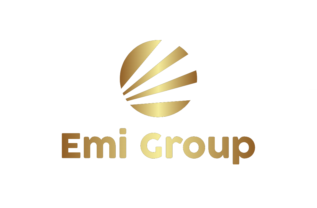 Emi Group logo