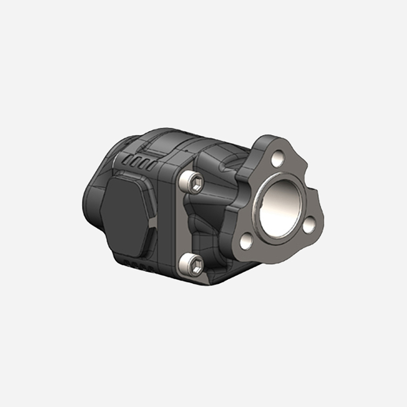 PMP.NPLA 25 SX – 13