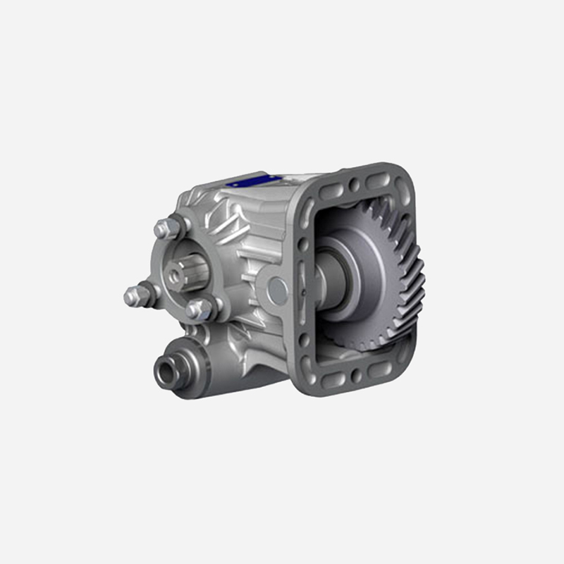 PTO.IMCB CMB.IVECO 2840.6MY2011 V13