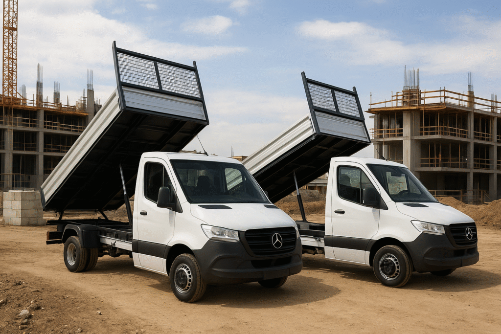 Rreth Nesh - Emi Group